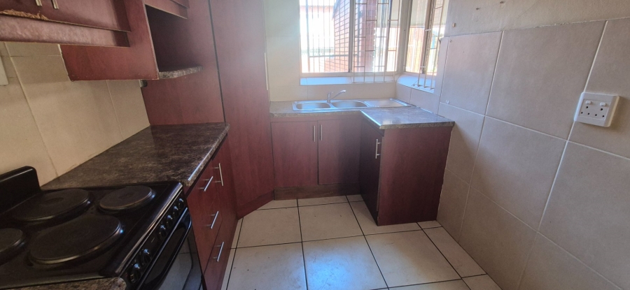 3 Bedroom Property for Sale in Waverley Free State